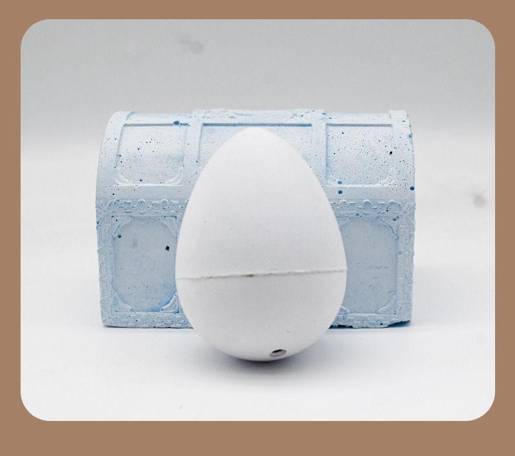 儿童玩具泡水恐龙蛋膨胀破壳可变大玩具男孩女孩恐龙孵化蛋盲盒详情16