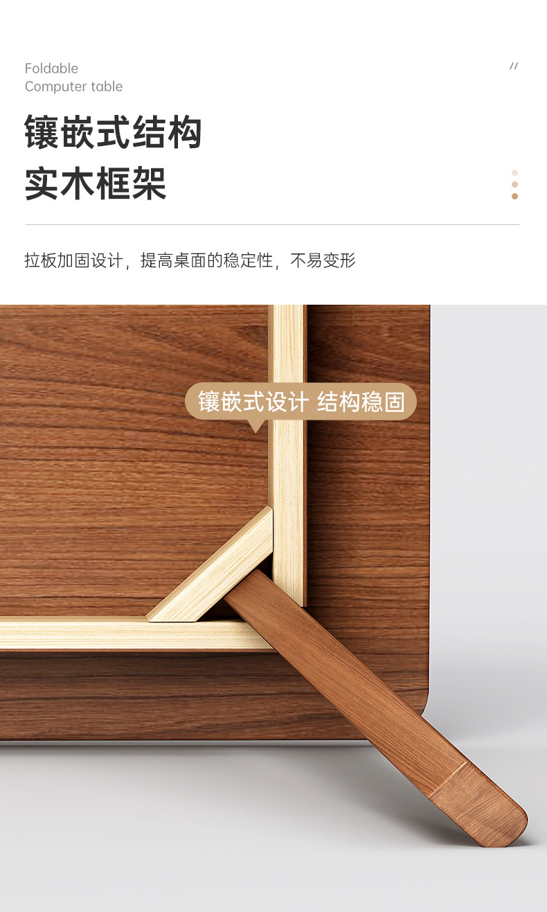 详情图07.jpg