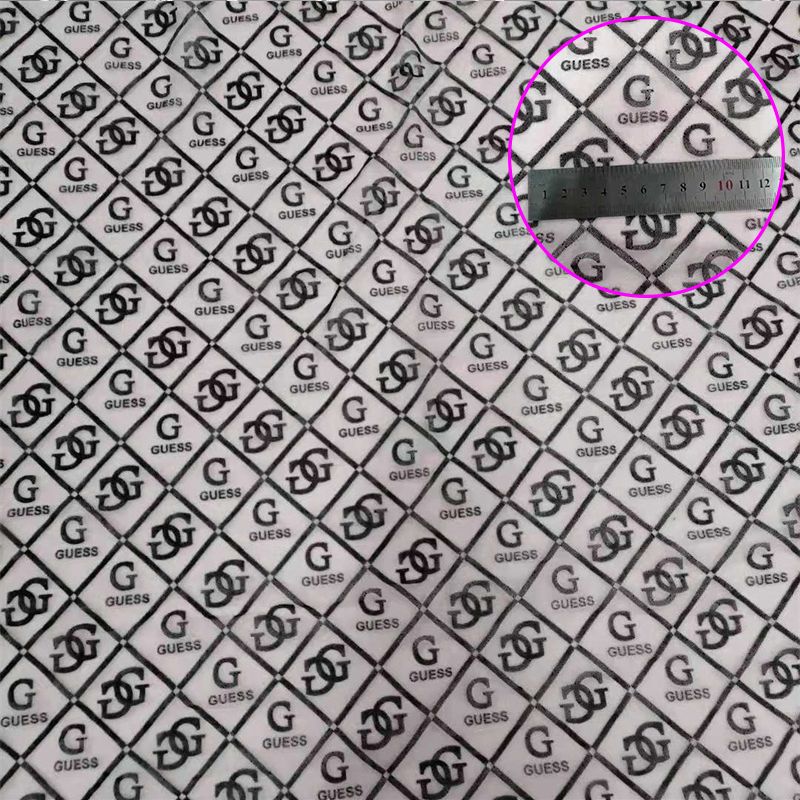 ويبيع المصنع الحجاب المصنوع من الخيوط في الولايات المتحدة pic 9