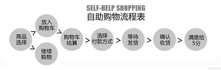 Eyelash extension student five-point positioning eye stickers for eyelash implantation teaching and learning. One bag of ten eye stickers costs 70 pic 17
