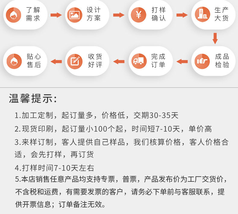 手提化妆包大容量便携纯色挂钩洗漱包韩版化妆品收纳包旅行收纳包详情16