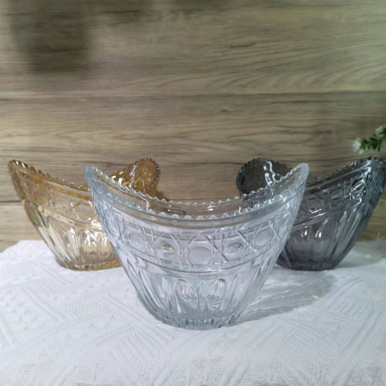 c94dc88a77fdf7b9836f84e51a301d