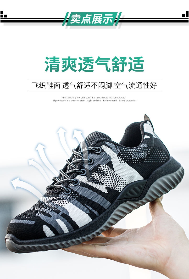 详情_04.jpg