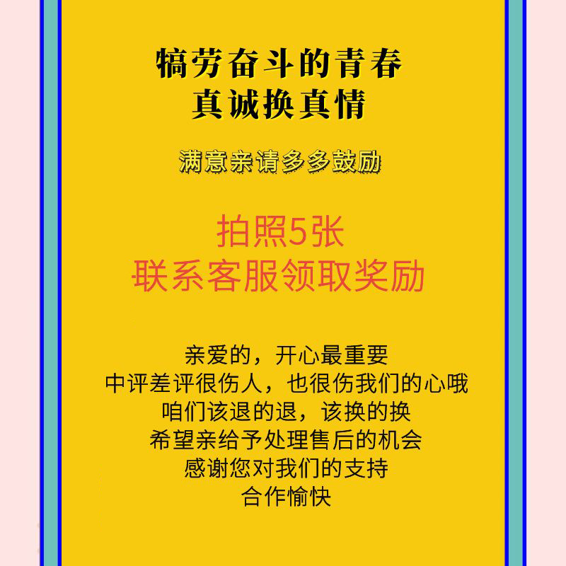 皮带男士高级感水波纹真皮腰带商务礼品定制印logo裤腰带头层牛皮详情1