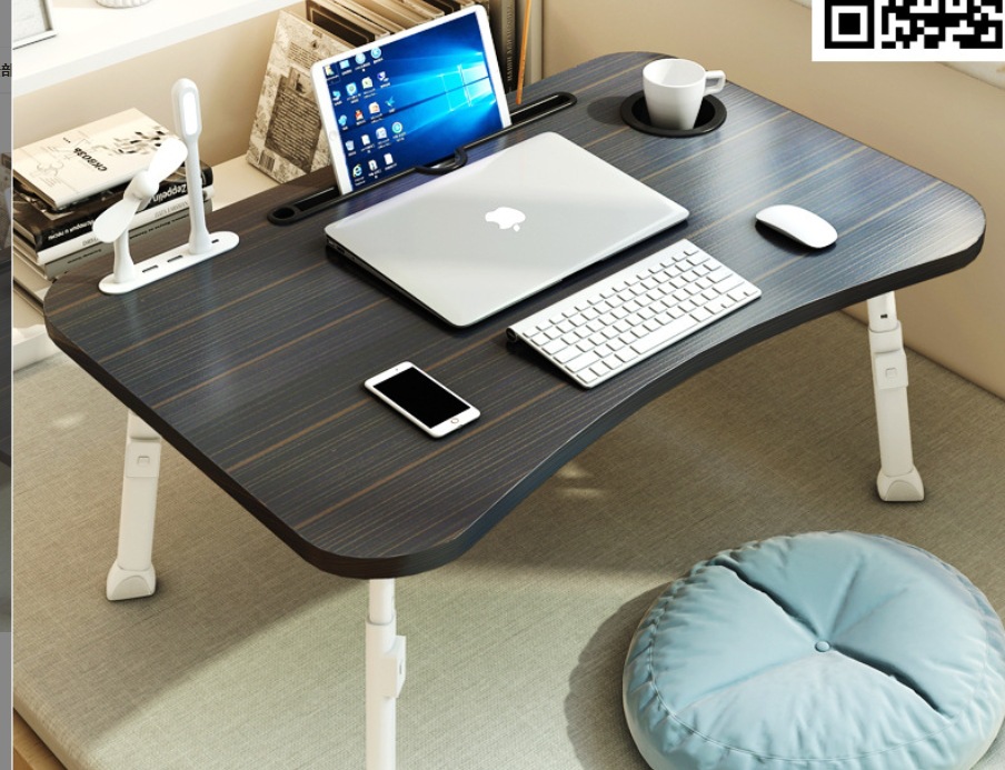 微信截图_20231122113311