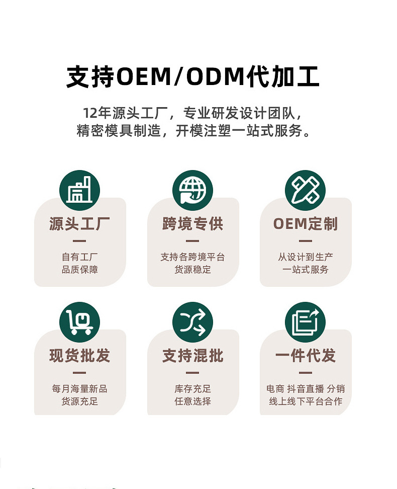 New spray-painted threaded imitation marble flower POTS, thickened resin plastic flower POTS, balcony and hotel green plants, gallon POTS pic 22