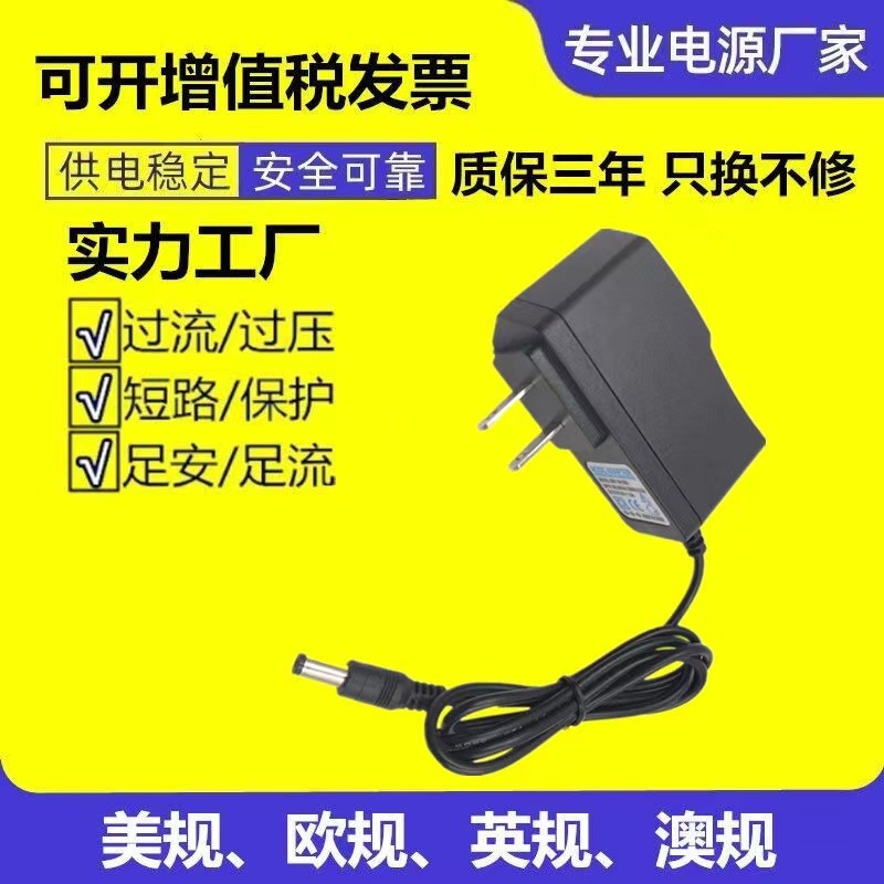 微信图片_20221025163430