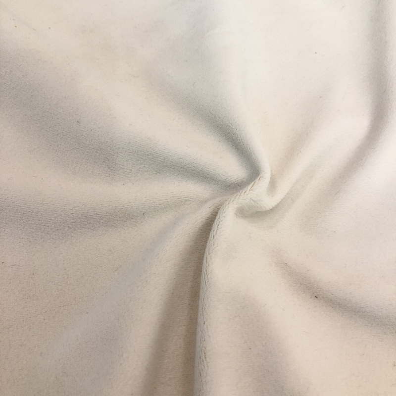 厂地货源样板房简约现代抱枕 线条风靠枕套 跨境ebay亚马逊靠垫套详情11