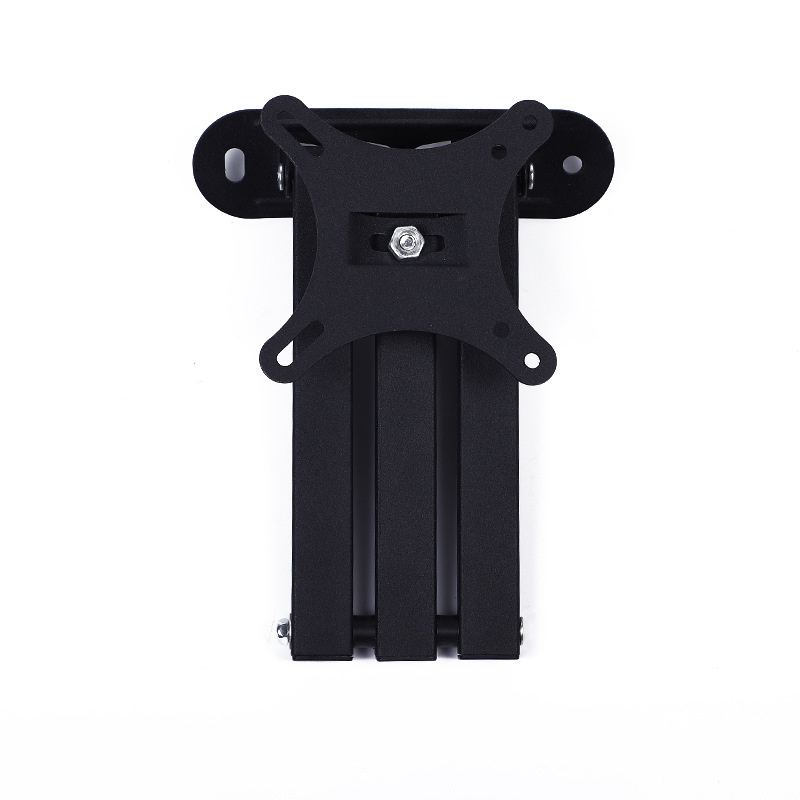 Direct sales from the foreign trade wholesale factory, with in-stock wholesale of LCD TV wall-mounted machine stands, wall-mounted mobile brackets, and monitor screen hangers pic 5