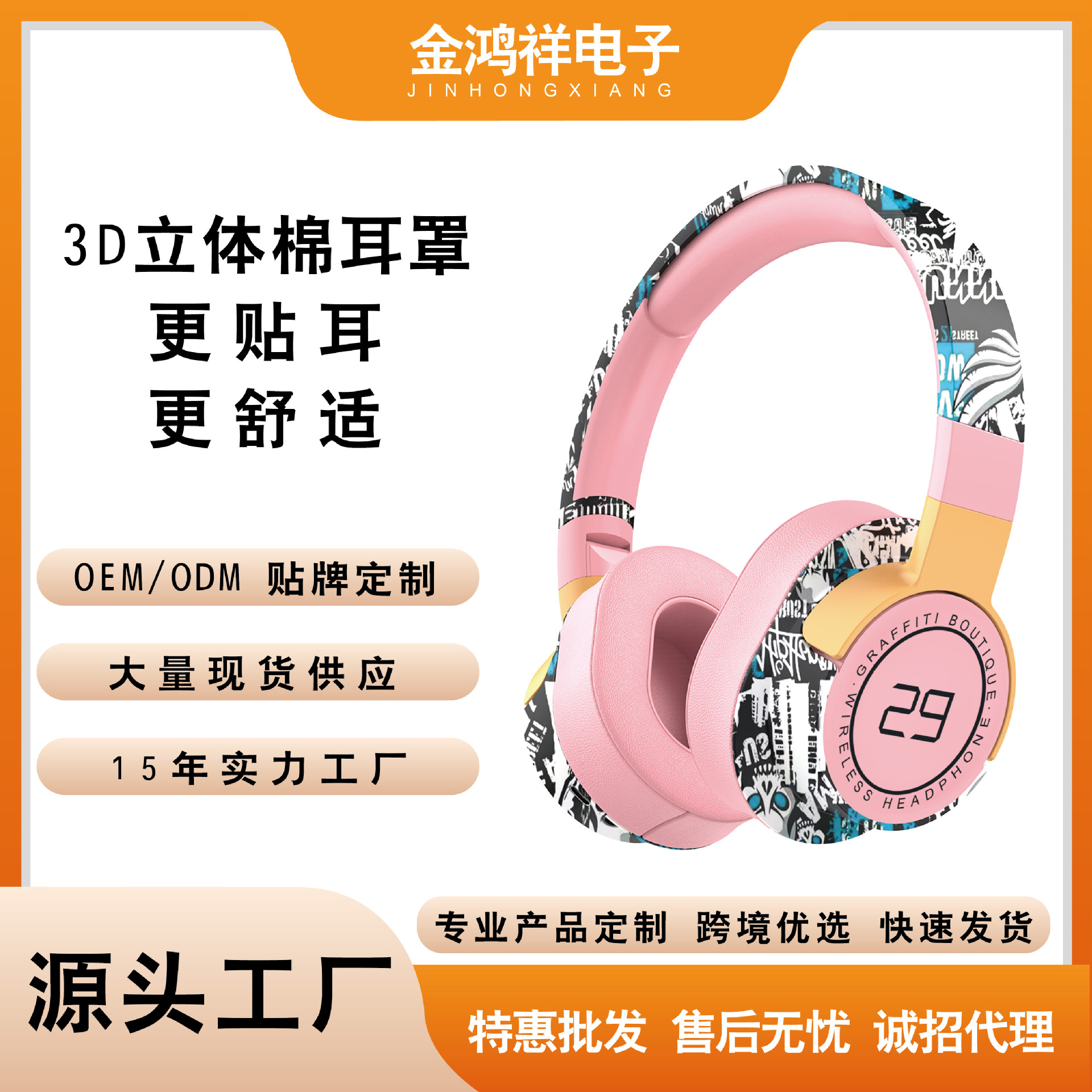 f1c2c95d203ec3d50935eed3b02a63