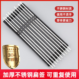 The 2-yuan store is selling hot stainless steel wine spoons, long-handled wine measuring vessels, wine lifting sticks, and wine beating tools. 1 liang, 2 liang, half a jin, 1 jin pic 11