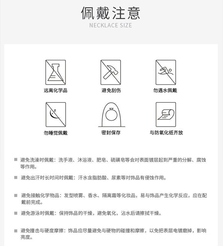 雅施丽芙S925银饰C圈小米珠锆石镂空笑脸微镶精致可爱时尚耳环女 pic 8