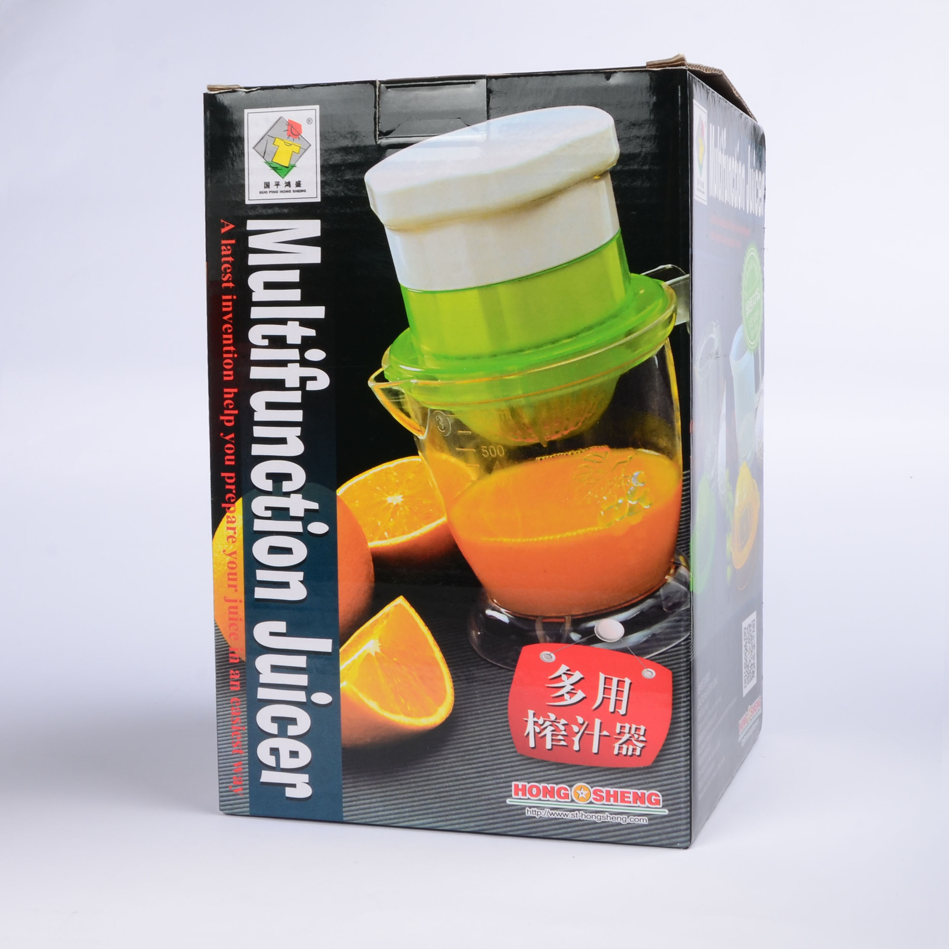 ZOF_8048