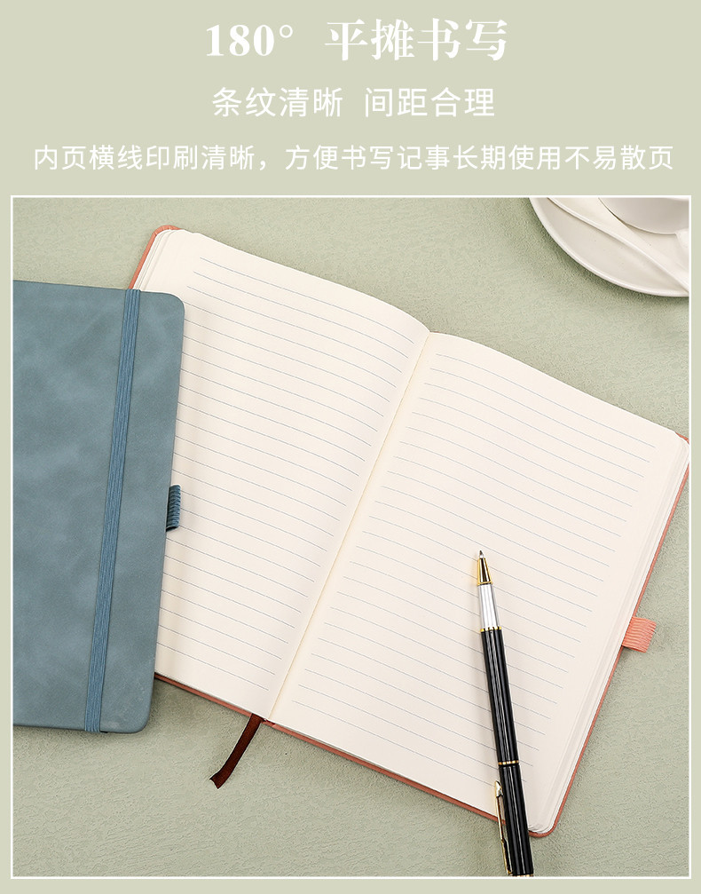 A7 color SongJin BangDai lleva al estudiante a los cuadernos Fu sentido externamente bolsillo mano portátil auditara pic 6
