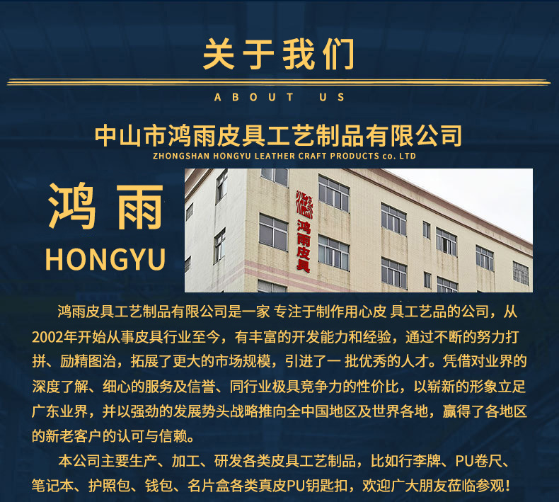 Macaron mini tape measure, pu leather sewing measuring tape, creative flexible tape measure, logo tape measure wholesale pic 13