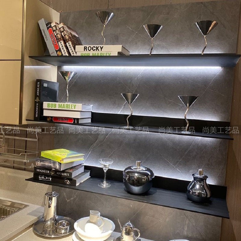 O1CN01h5rWka1C6EwQ076ed_!!3402