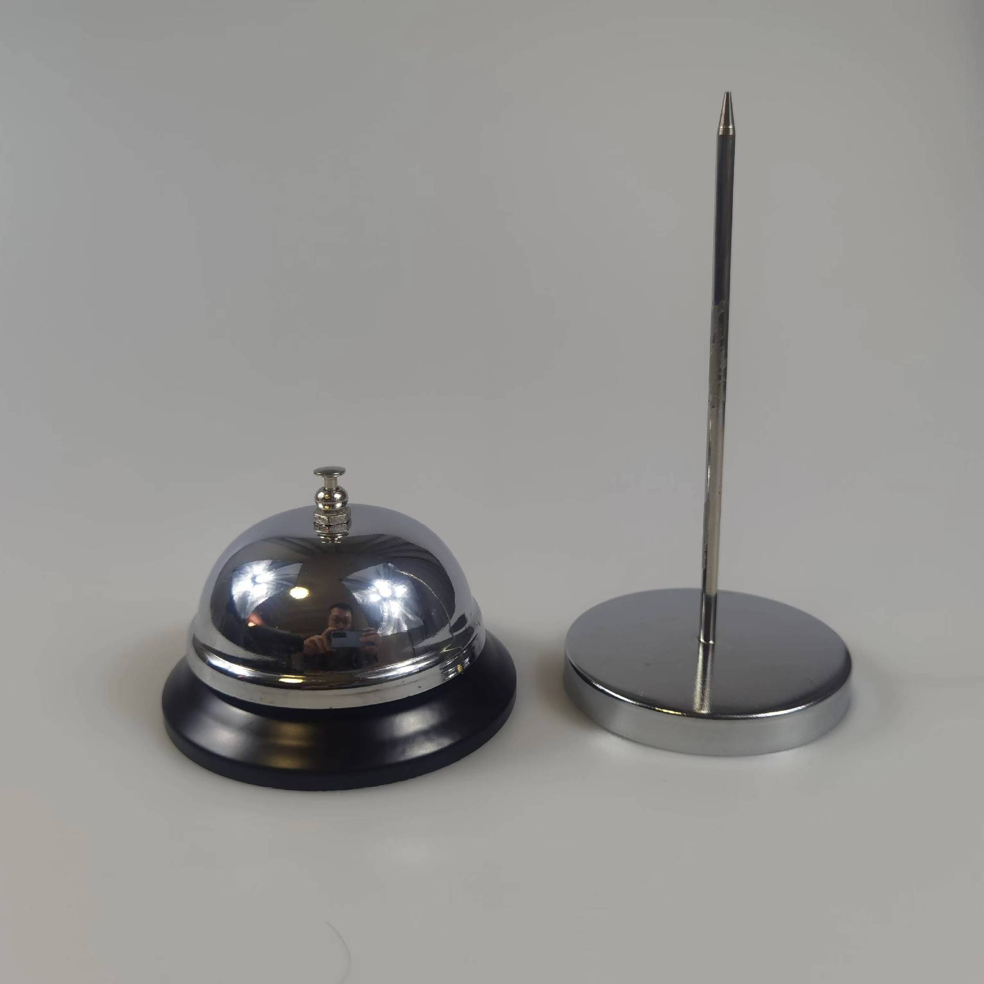 9597df17071a1dab52124ff4a72a27