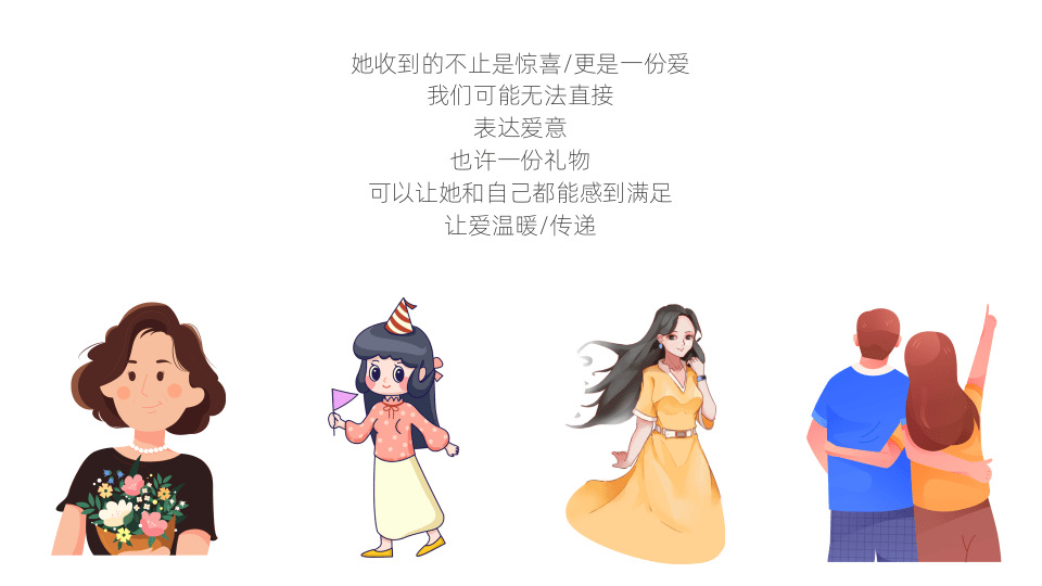 艺术山水油画缎面90方巾高档梵高油画装饰艺术展画展裱画女士围巾详情11
