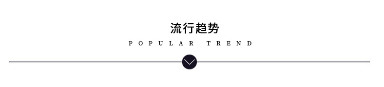 女士腰封外搭外穿黑色背带束腰性感背心装饰潮流朋克风吊带配衣服详情3