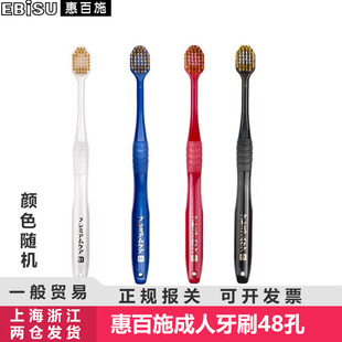 意大利公鸡头马桶洁厕剂泡沫型洁厕液625ml大公鸡洁厕详情11
