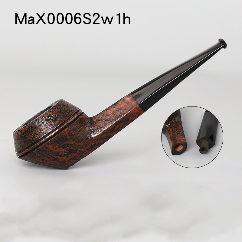 315元max0006s2w1h：卖418库存14成本315