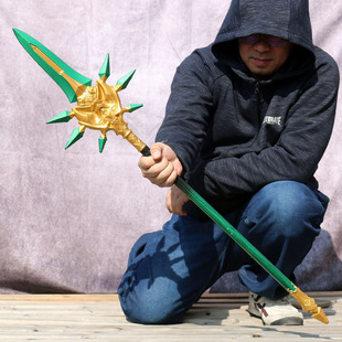 Pet baseball cap, embroidered C hat, Little elf Ash, baseball cap, pocket monster, anime net cap, sun hat pic 1