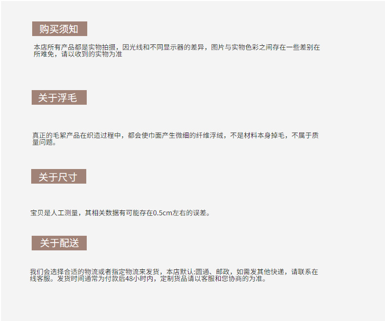 韩系草莓熊耳朵发箍卡通青蛙头箍女敷面膜发带网红直播发饰现货详情17