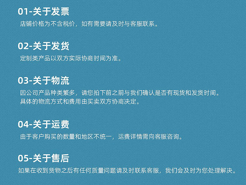 小清新四季通用卧室满铺毯家用柔软仿羊绒地毯吸水防滑客厅地毯详情25