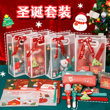 卡通盒装豆豆贴纸 儿童创意可爱贴纸小礼品手账DIY装饰素材小贴画详情1