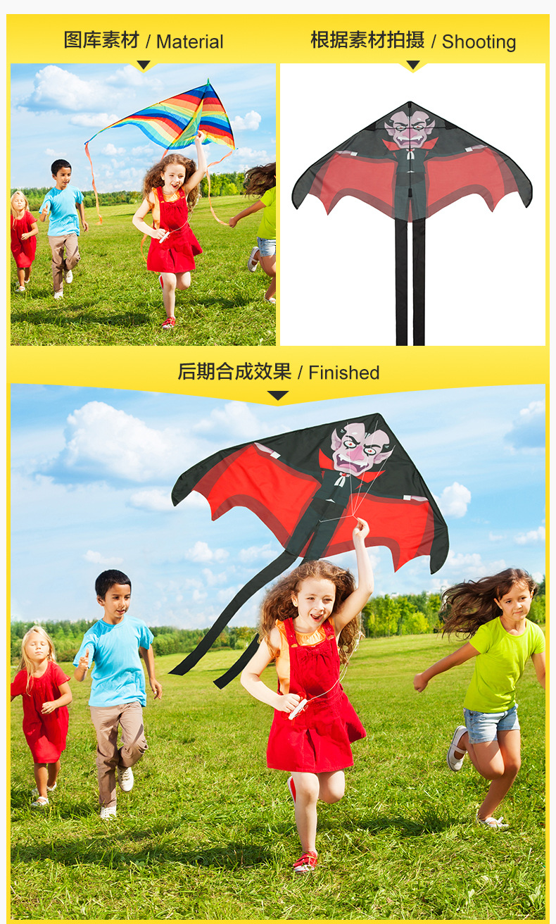 文化用品工艺礼品产品A+白主图短视频亚马逊跨境电商拍照摄影服务详情34