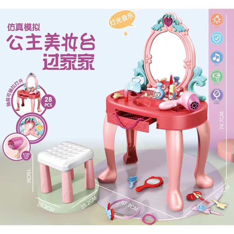 7e24ff4b7e15570ebd53fc1d4a6fe4