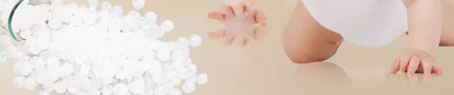 杂物收纳筐家用玩具收纳箱大号零食整理塑料储物盒宿舍桌面收纳篮详情5