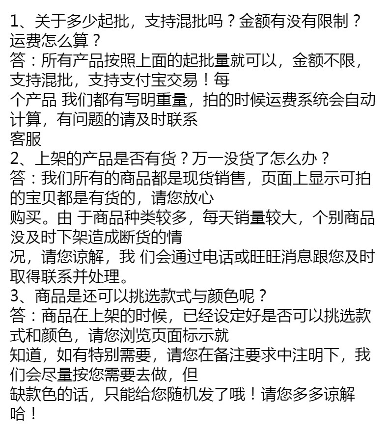 筒装毛巾一次性压缩洁面巾10粒装 管子毛巾户外洗脸巾化妆巾便携式旅行装 滤芯清洁更卫生详情18