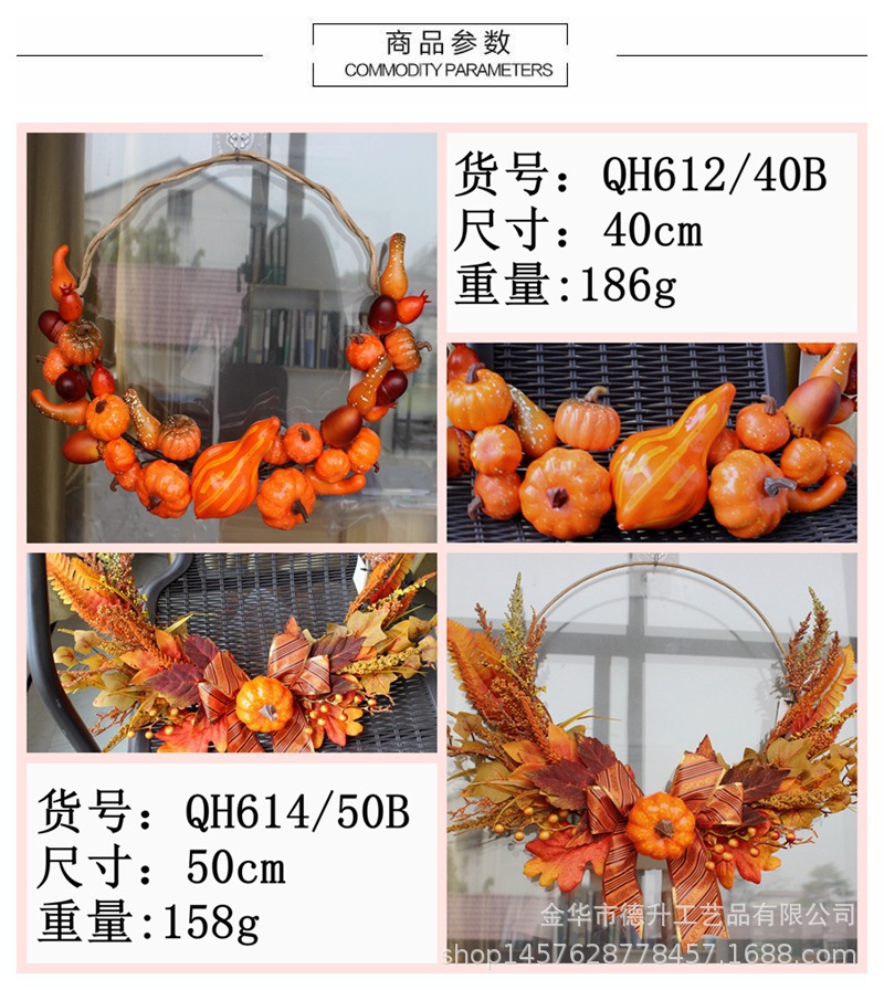 IMG_3665_副本.jpg