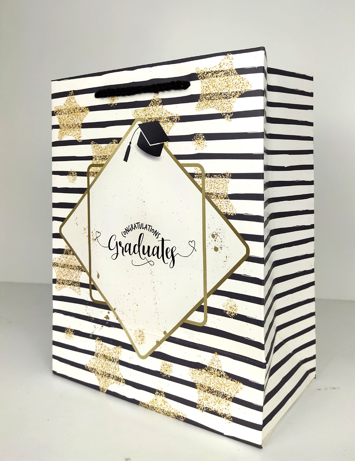 微信图片_20210917114505