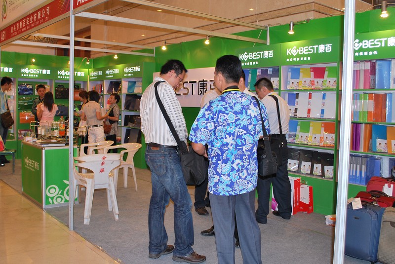 Kangbai candy-colored 20-page transparent information booklet, A4 insert bag, file bag, folder 3022 pic 41