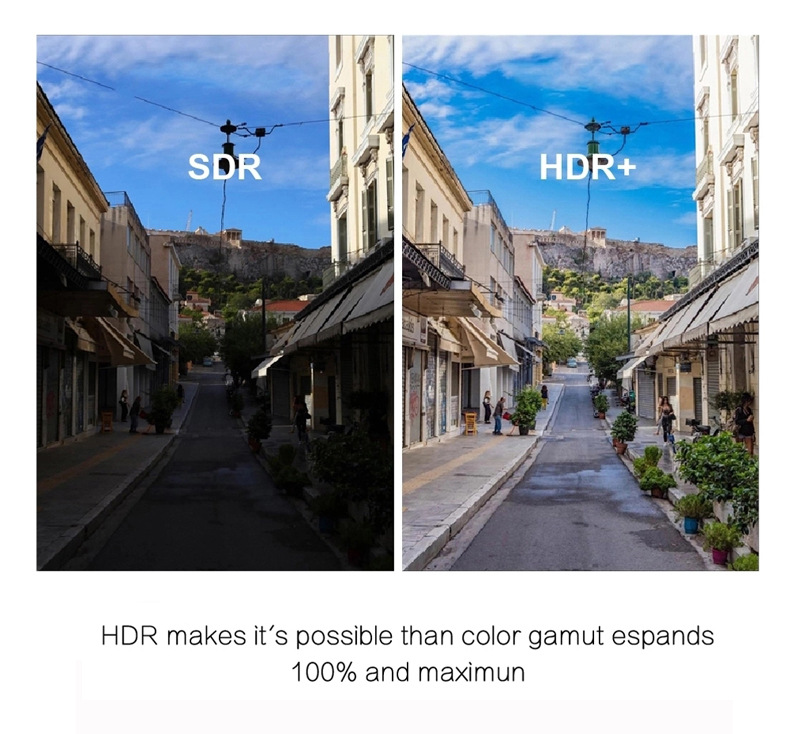 H6f71d961b2c84e429fa0b492f4d67