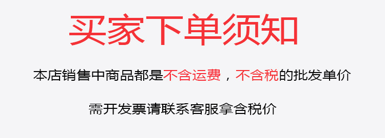 锅铲不锈钢空心柄漏勺煎铲粉扒汤勺厨房用品烹饪饭勺铲厨具套装详情3