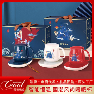 电火锅锅家用多功能电煮锅学生宿舍电炒锅一体式不粘锅小家电批发详情8