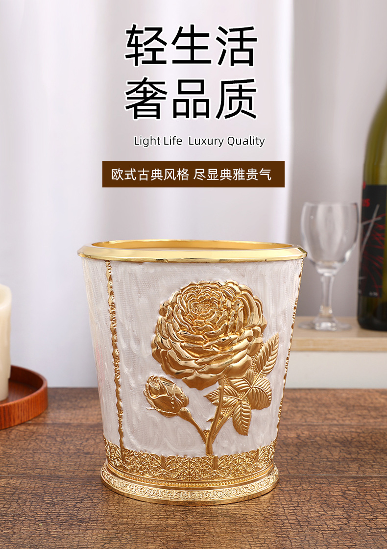 思琪详情_01.jpg