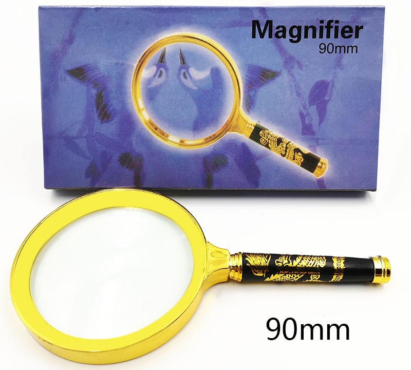 90mm龙柄.jpeg