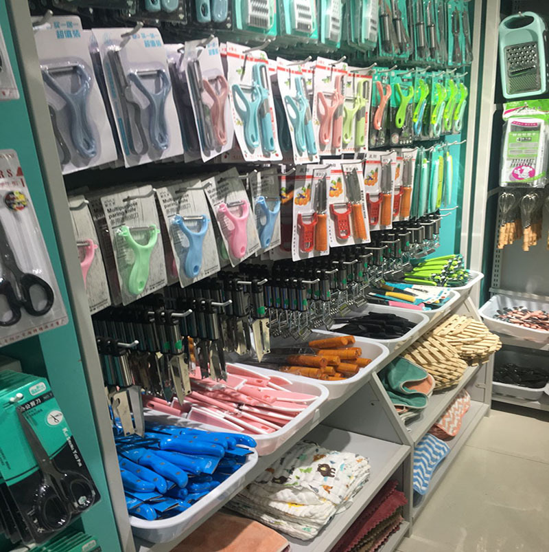 2-yuan general merchandise, 2-yuan store, small general merchandise with free shipping, 2-yuan general merchandise, small start-up goods, daily necessities manufacturer wholesale pic 5