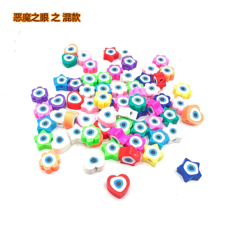 微信图片_20220506225926