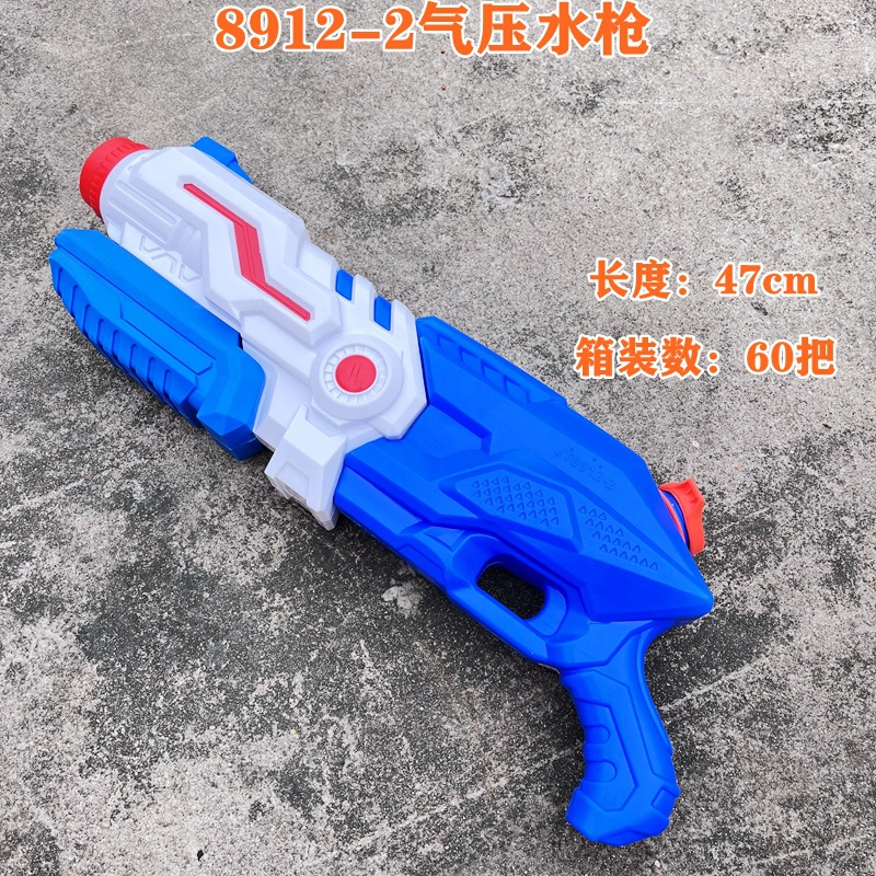 QQ图片20220615173107