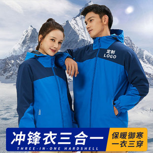 Carefully selected pure cotton work clothes, short-sleeved advertising shirts, T-shirts, custom logo brand cultural shirts, class uniforms, diy work clothes, embroidery pic 5