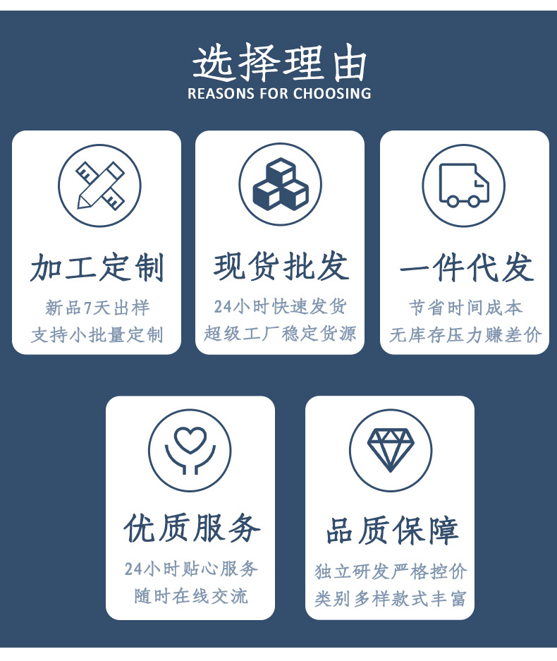 丽银饰品加工定制ins风时尚定制加工耳饰精致博主高级感银针耳环详情7