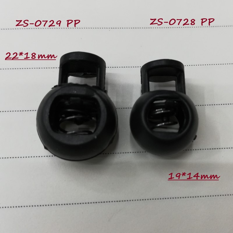 0729PP-01.jpg