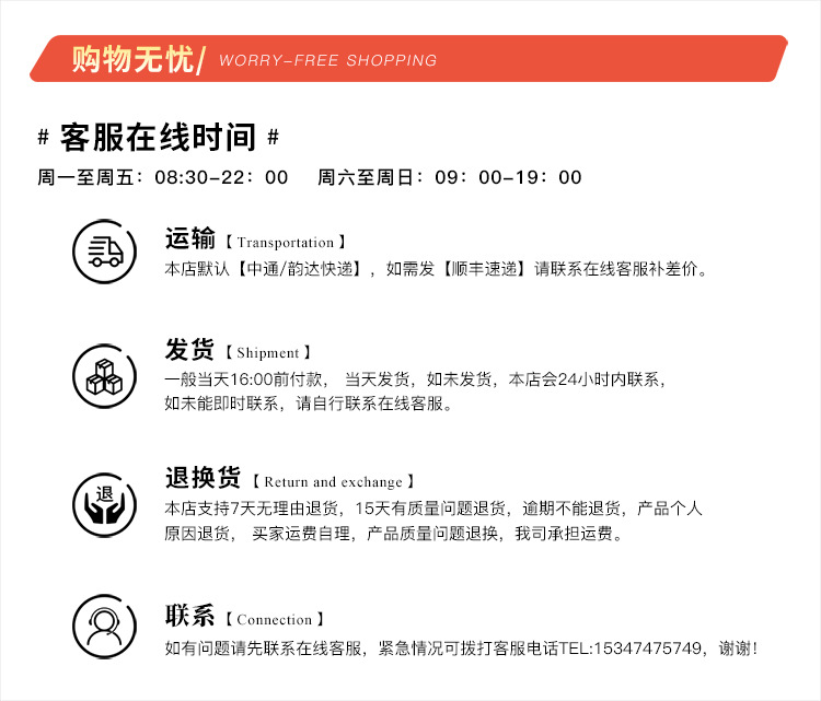 饰品批发时尚简约百搭男女手饰小众设计感可刻字钛钢情侣手链配饰详情13