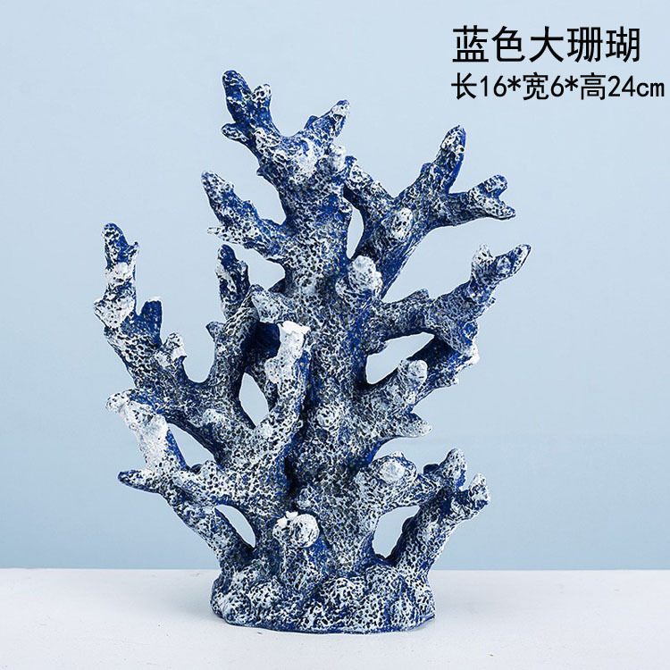 主图10