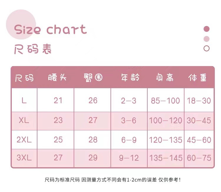 6c538e99770c0ac9da732bdda9cc2e